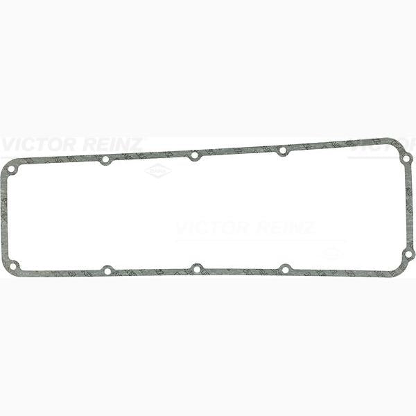 REINZ 71-24489-10 Cylinder Head Cover Gasket