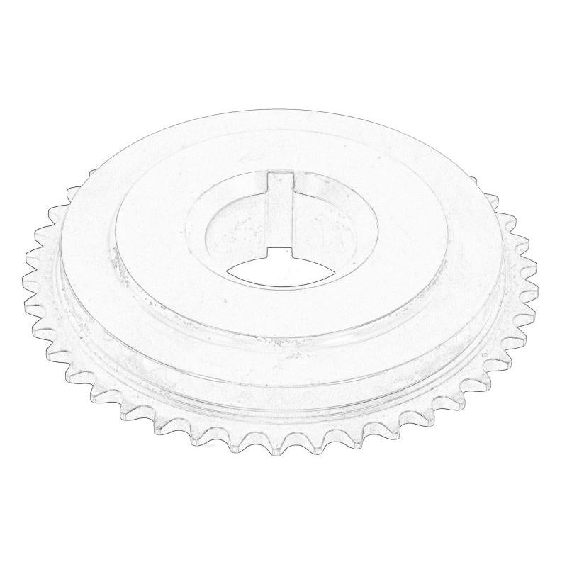 OE OPEL 12642713 Balance Shaft Gear
