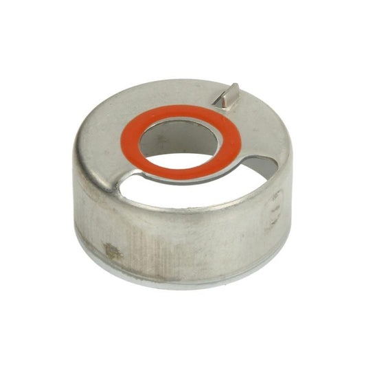 PARSUN F6-03000002 Water Pump Housing