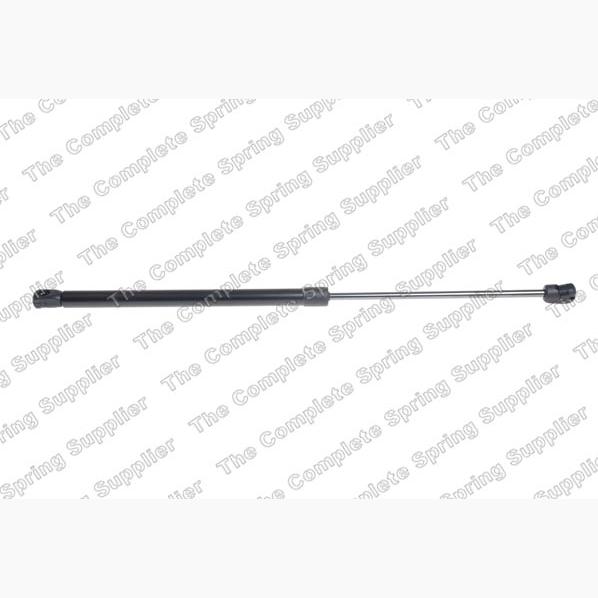 LESJOFORS LS8137253 Boot/Cargo Area Gas Spring