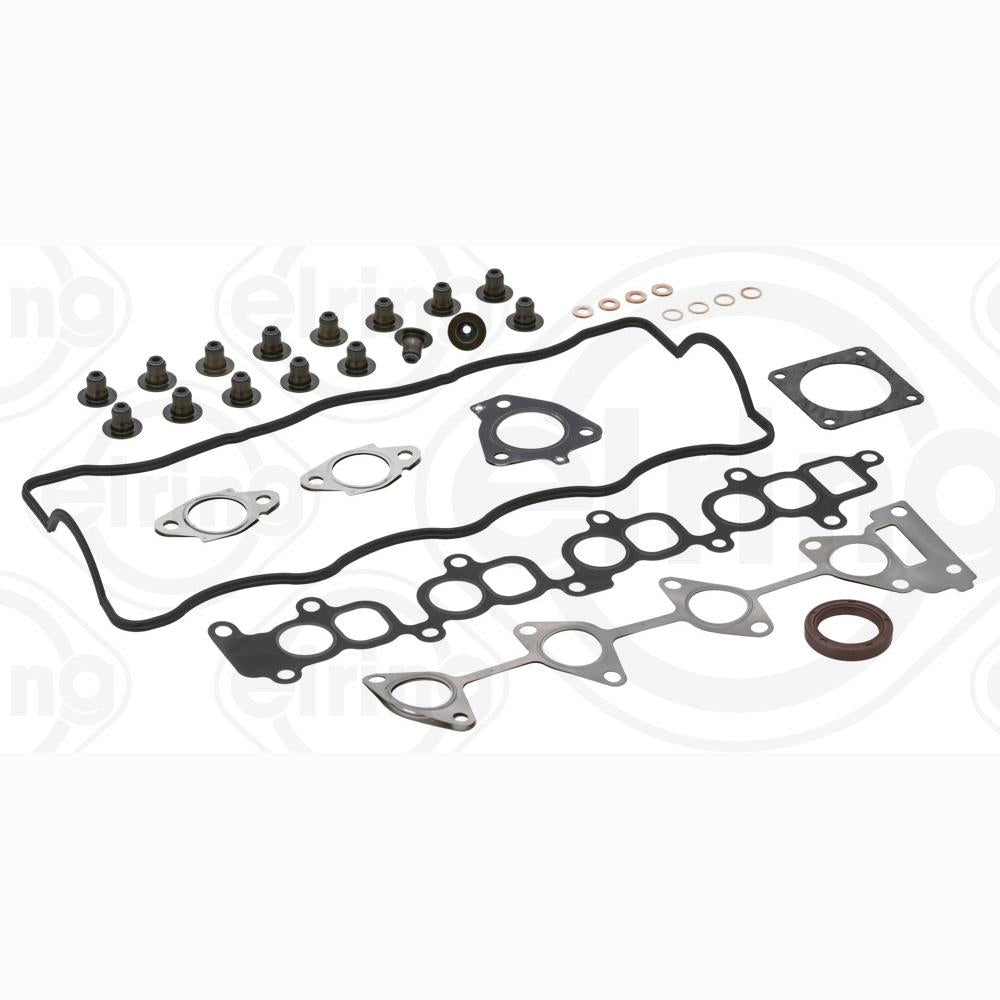 ELRING EL736630 Cylinder Head Gasket