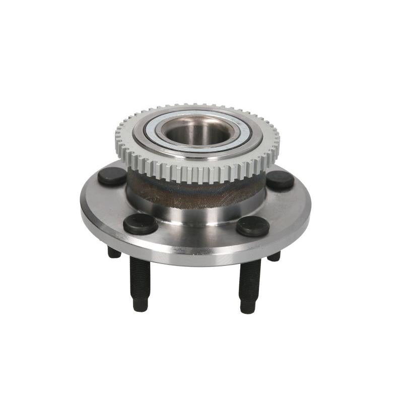 EDGE 513221AT Wheel Hub