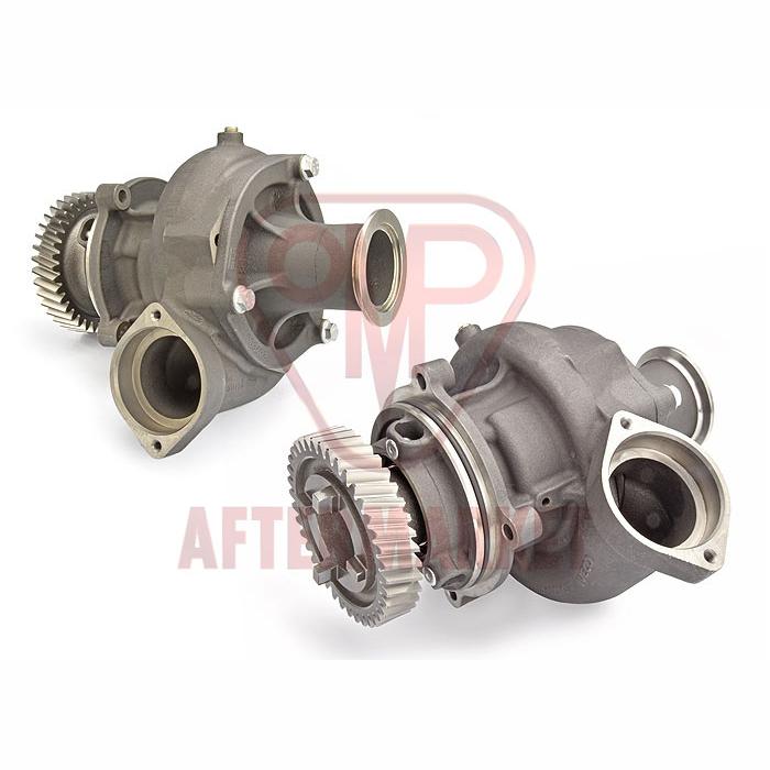 OMP OMP196.997 Water Pump