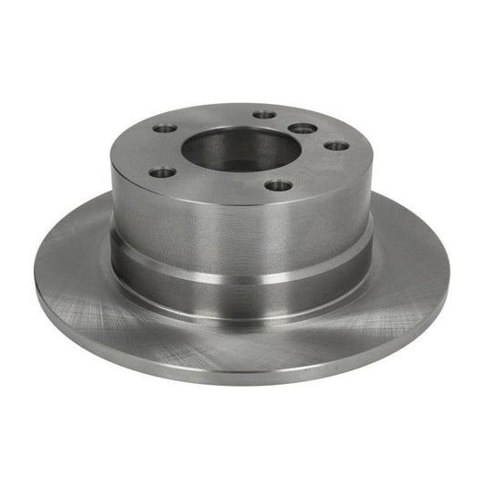 QUICK BRAKE QB113-1379 Brake Caliper Accessory Kit