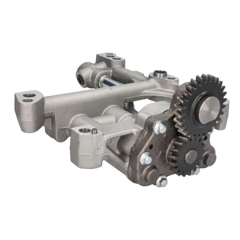 ENGITECH ENT420030 Oil Pump