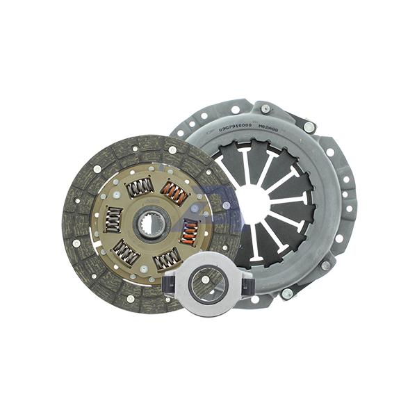 AISIN AISKN-152B Clutch Kit