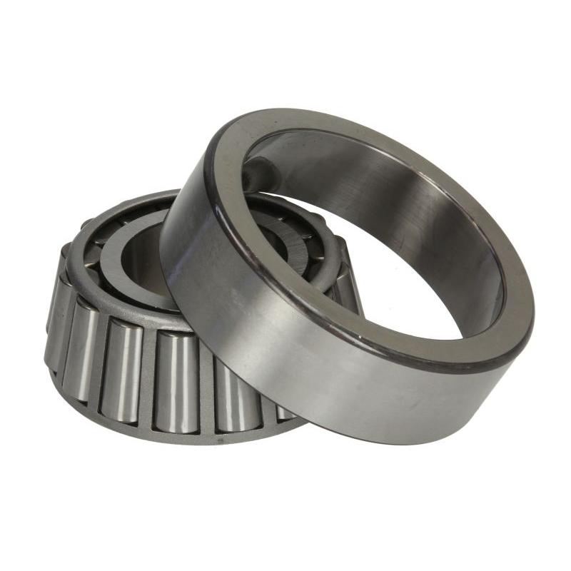 FAG FAG32309A Wheel Bearing