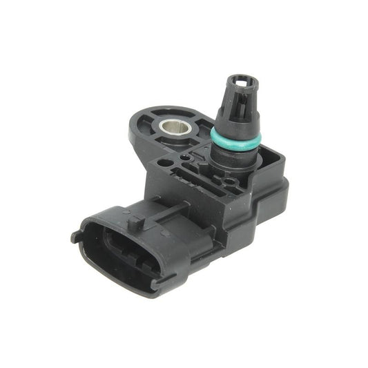 BOSCH 0281006102 Boost Pressure Sensor