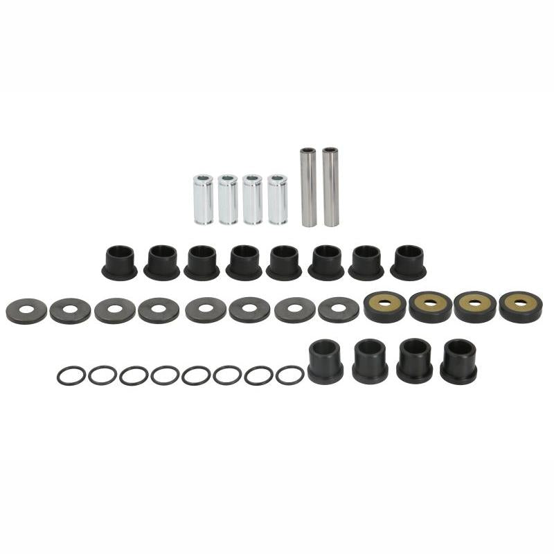 ALL BALLS 50-1226 Stub Axle Repair Kit