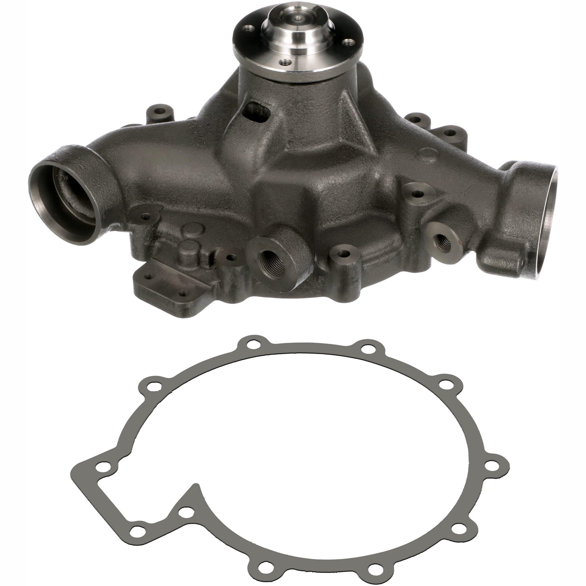 GATES GATWP5055HD Water Pump