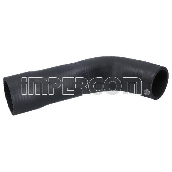 IMPERGOM IMP222279 Charge Air Hose