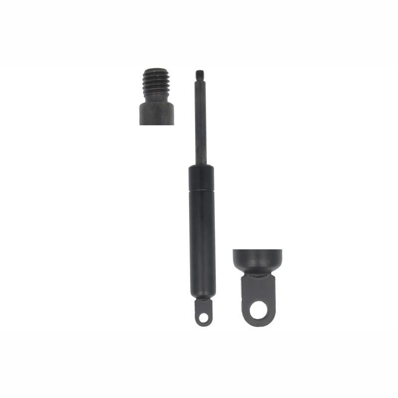 KROSNO KR32556 Bonnet Gas Spring