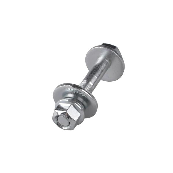 TEDGUM TED55460 Camber Correction Screw