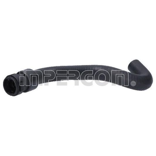 IMPERGOM IMP223483 Heat Exchanger (Heating) Hose