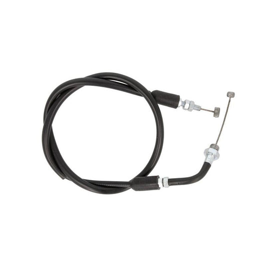 4 RIDE /LG-062 Accelerator Cable
