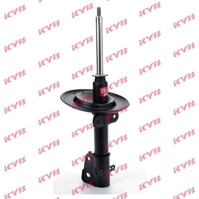 KYB EXCel-G 334188 Shock Absorber for Chrysler Voyager / Grand Voyager III (Gs)