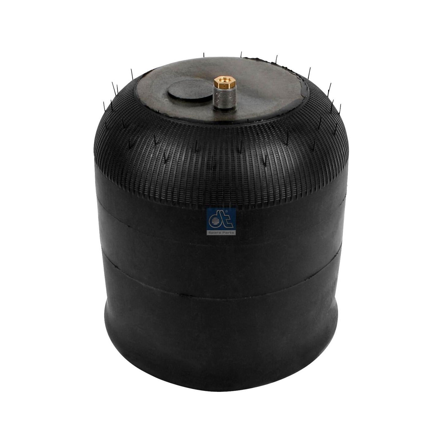 DT SPARE PARTS 4.81008 Air Suspension Bellow