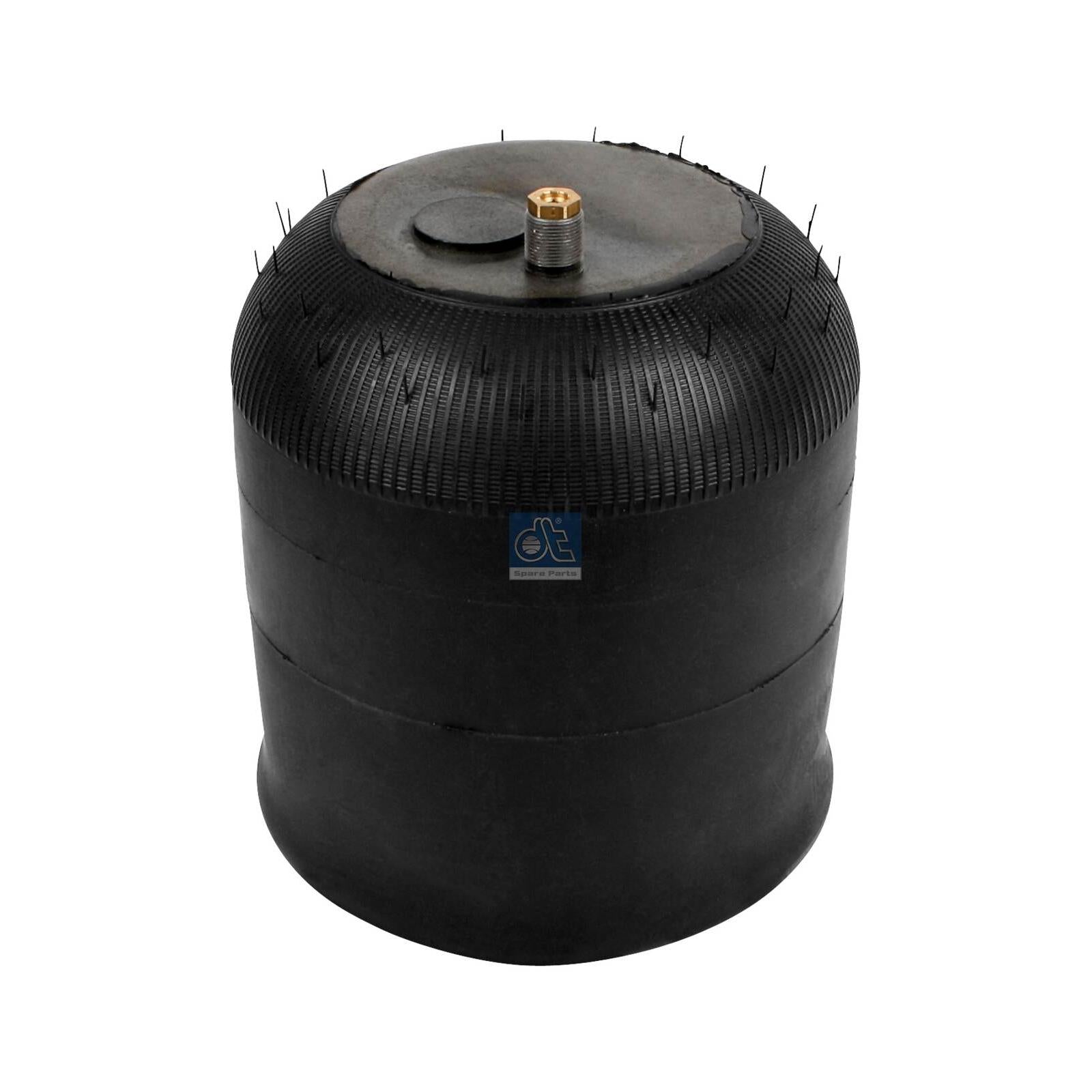 DT SPARE PARTS 4.81008 Air Suspension Bellow