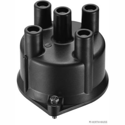 HERTH+BUSS JAKOPARTS J5321008 Distributor Cap