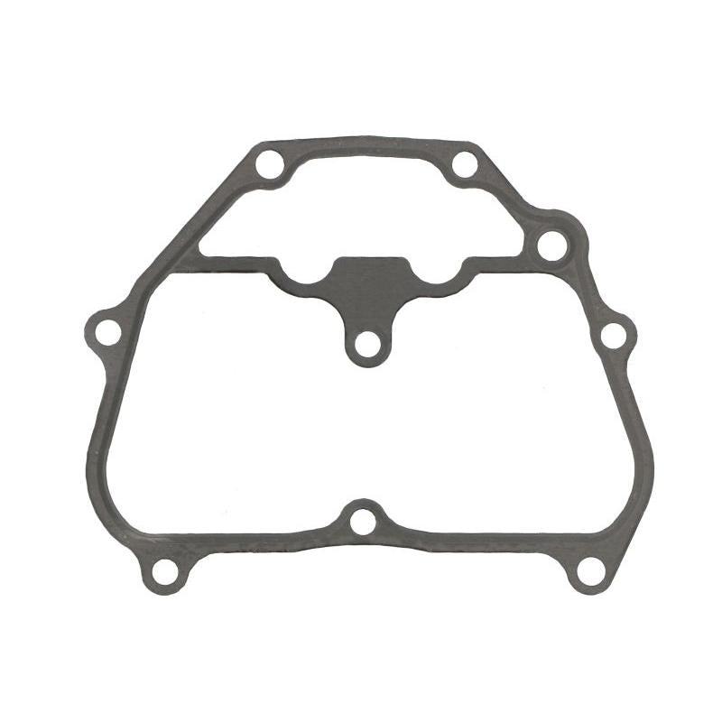 ATHENA S410210015140 Cylinder Head Cover Gasket