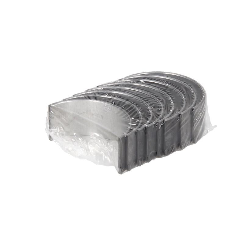 KOLBENSCHMIDT CB-3878ASTD Connecting Rod Bearing