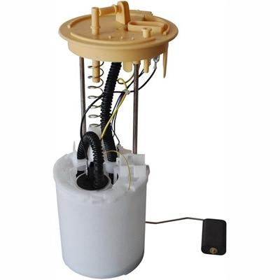 MAGNETI MARELLI 1313045 Fuel Pump