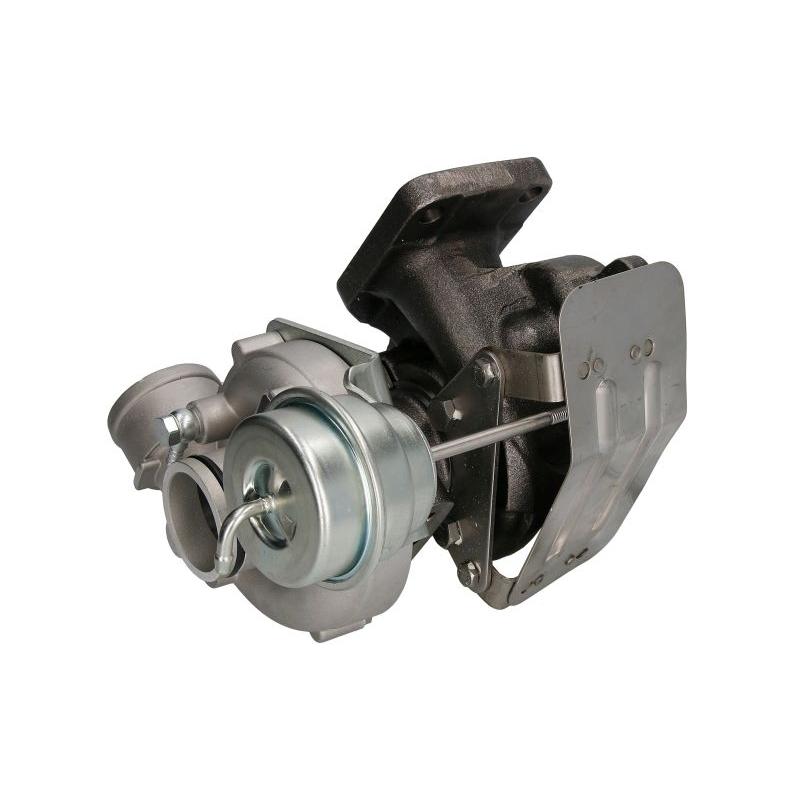 EVORON EVTC0075 Turbocharger