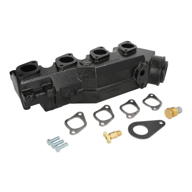 SIERRA INTERNATONAL LLC 18-1930-2 Exhaust System Manifold