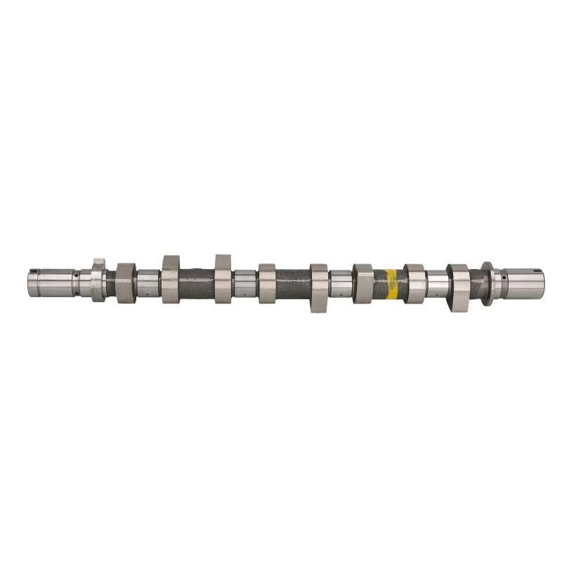 AMC AMC647303 Camshaft