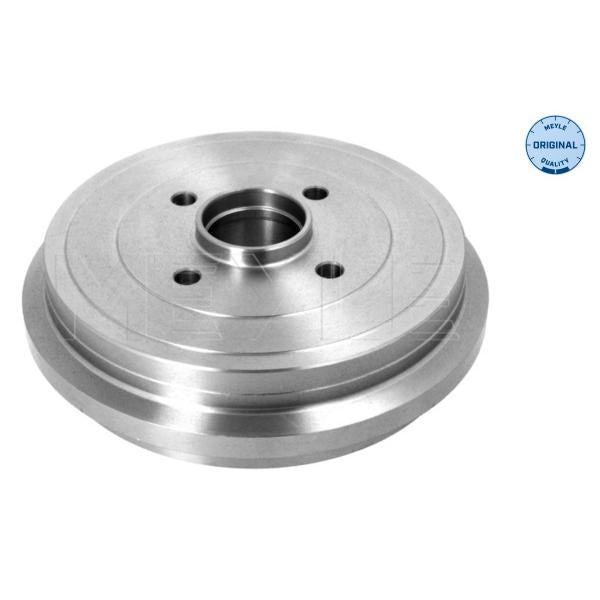 KNORR SN7289RC Brake Caliper