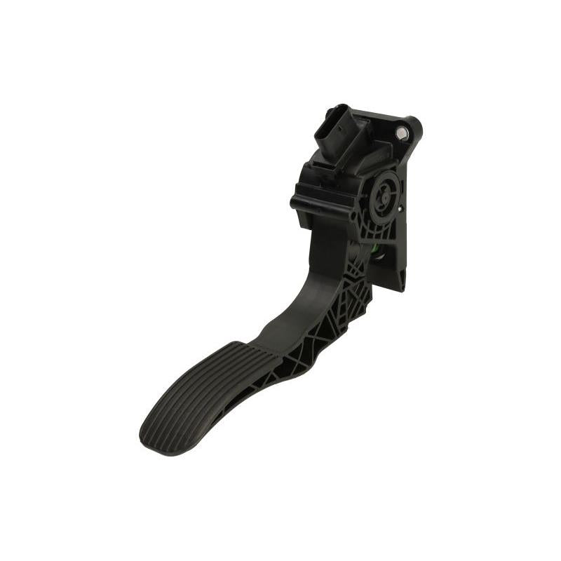BOSCH 028075502U Accelerator Pedal Unit