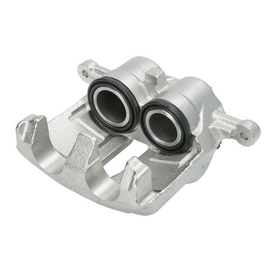 FEBI BILSTEIN FE182921 Brake Hose