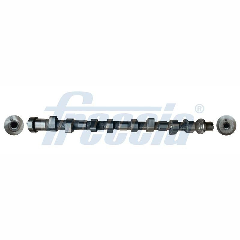 FRECCIA CM05-2390 Camshaft