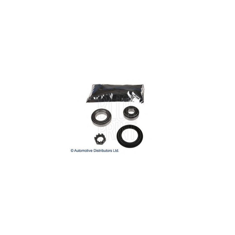 Blue Print Adg083103 Wheel Bearing Kit for Daewoo Nubira