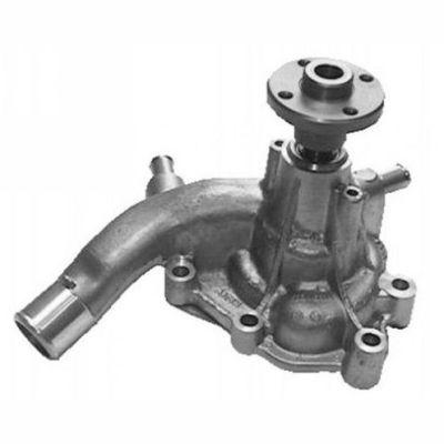 AISIN AISWPT-061 Water Pump