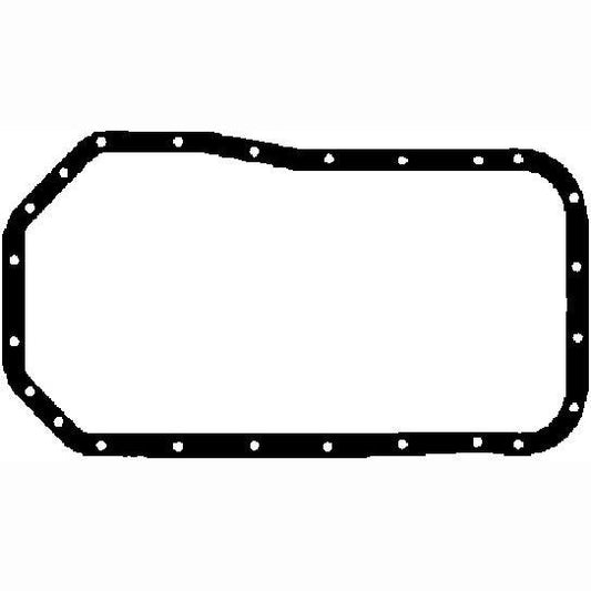 CORTECO CO028019P Oil Sump Gasket