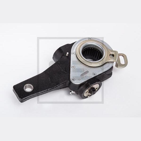 AUTOFREN SEINSA D4-1605C Disc Brake Caliper Repair Kit