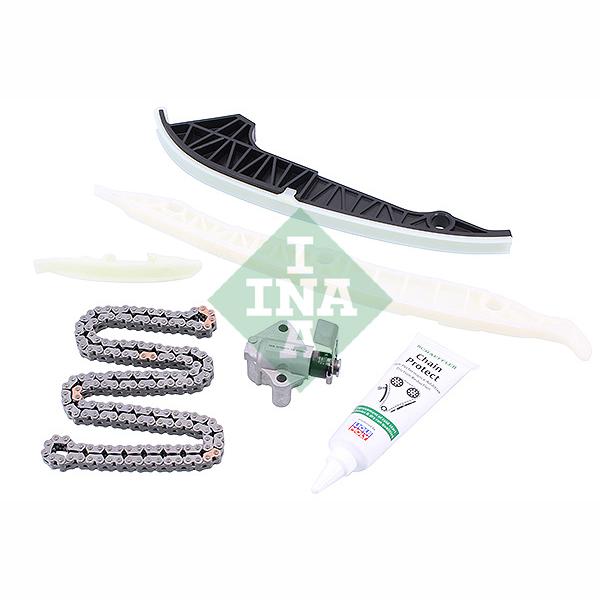 INA 559019633 Timing Chain Kit