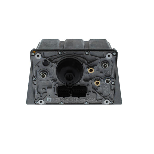 BOSCH 098644D002 Urea Injection Delivery Module