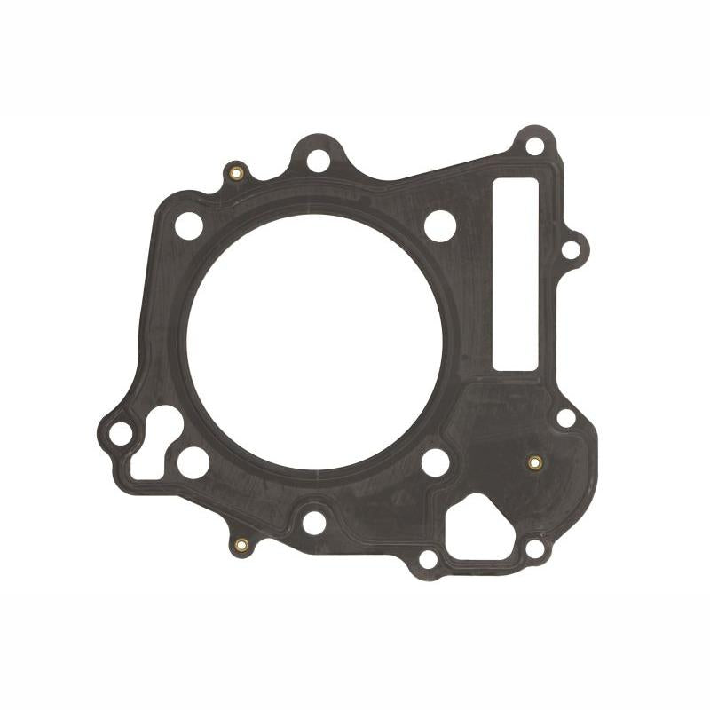 ATHENA S410510001013 Cylinder Head Gasket