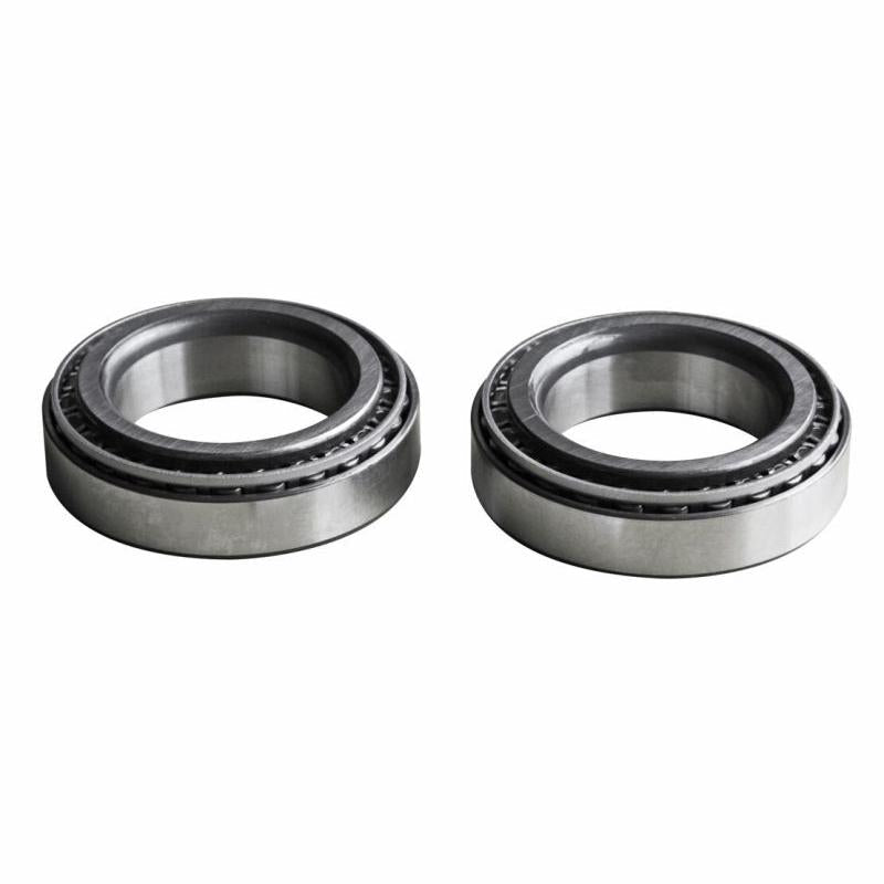 VAICO V25-1731 Wheel Bearing Kit
