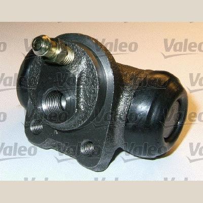 VALEO VAL350754 Wheel Brake Cylinder