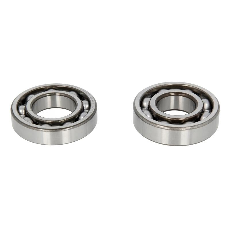 ALL BALLS 24-1079 Crankshaft Repair Kit