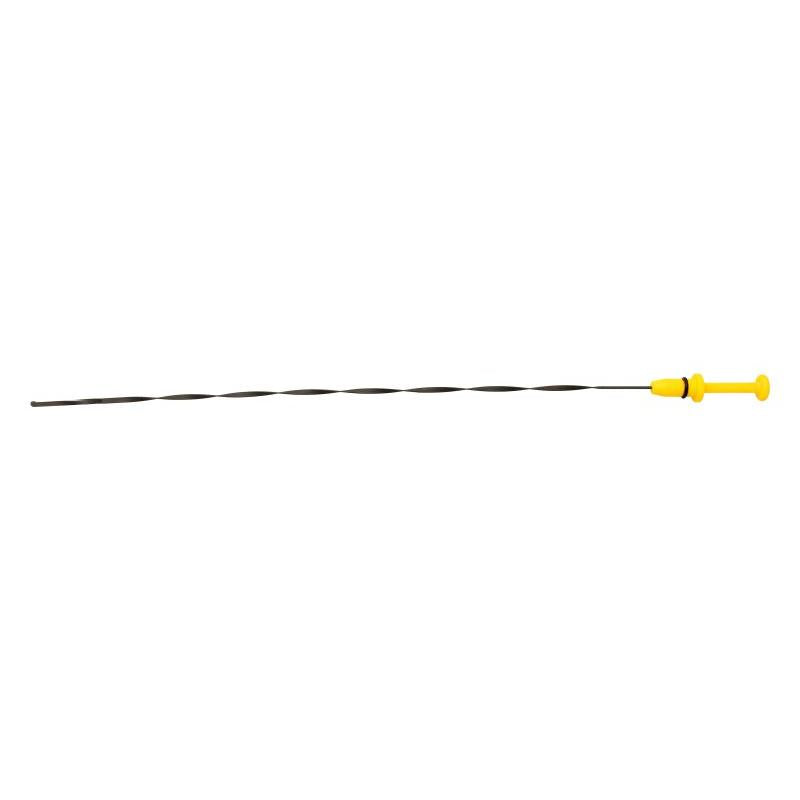 HANS PRIES HP723597 Oil Dipstick