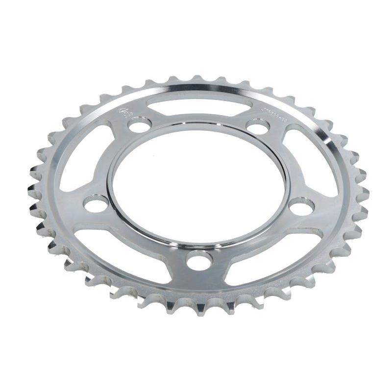 JT JTR898,38 Chain Sprocket