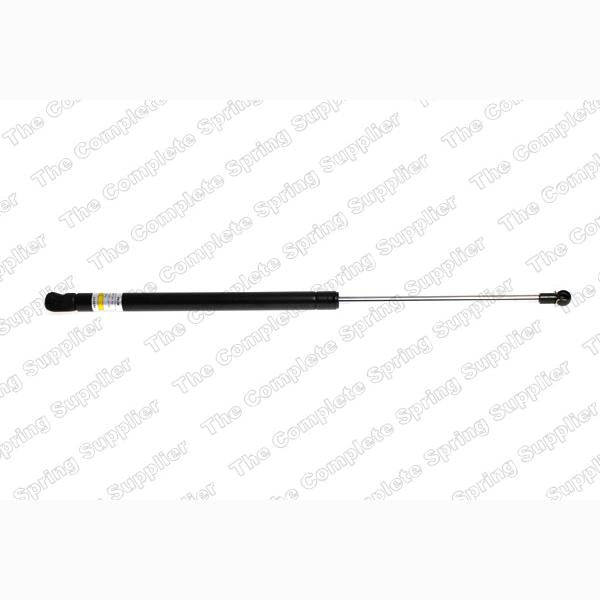 LESJOFORS LS8192546 Boot/Cargo Area Gas Spring