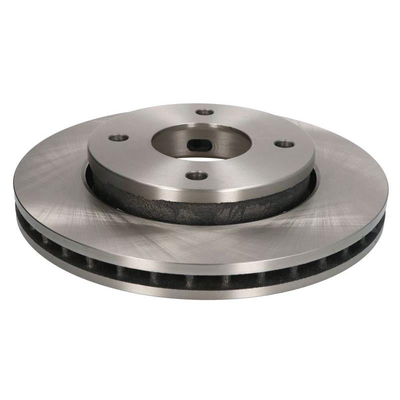 BREMBO K68052 Brake Shoe Set