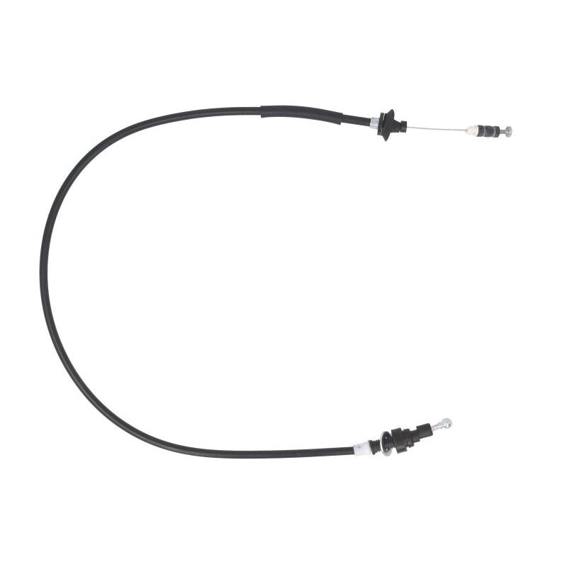 ADRIAUTO AD07.0350 Accelerator Cable