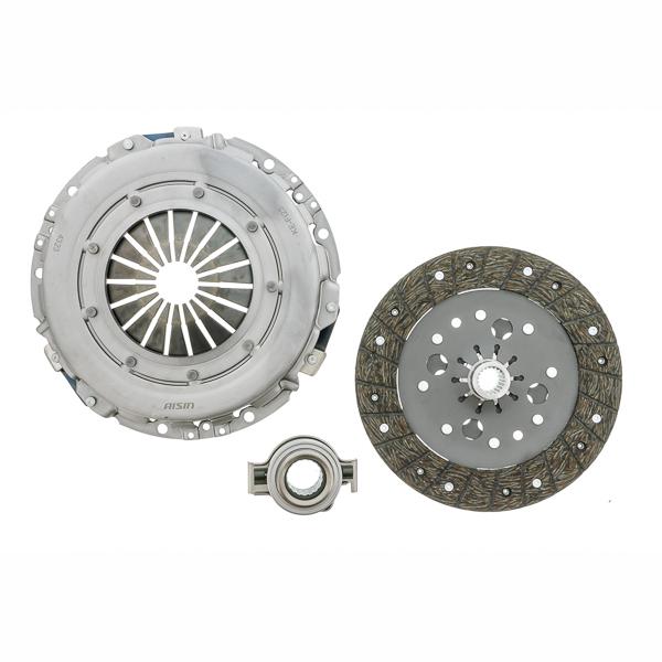 AISIN AISKE-FI23 Clutch Kit