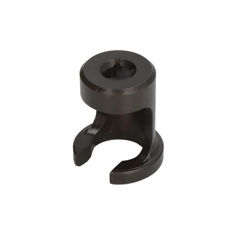 ENGITECH T250746 Injector Seal Ring